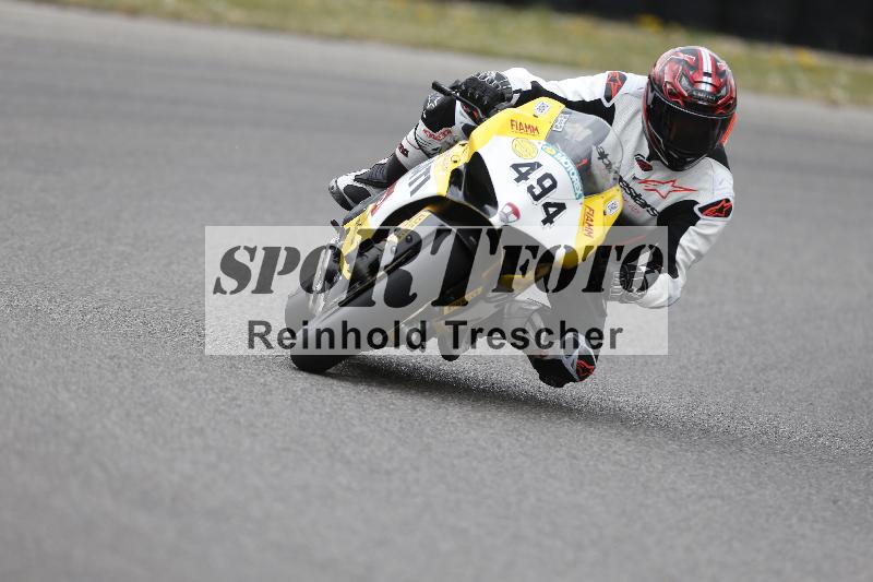 /Archiv-2025/04 13.04.2025 Get Faster Caremotion ADR/Gruppe gelb/494